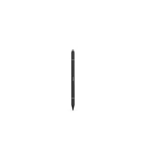 HAMA - 4in1-Eingabestift Disc Tip Schwarz