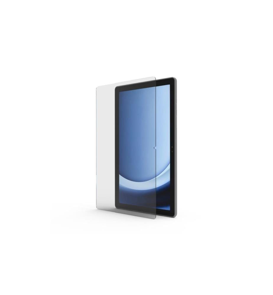 HAMA - Displayschutzglas Premium 11