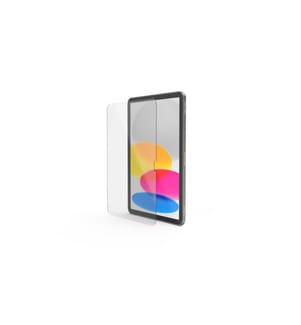 HAMA - Displayschutzglas Premium 11