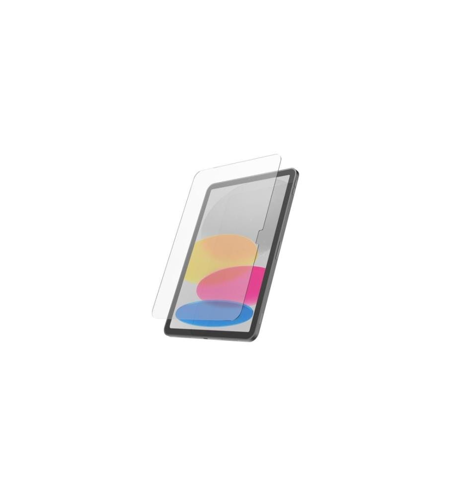 HAMA - Displayschutzglas Premium 11