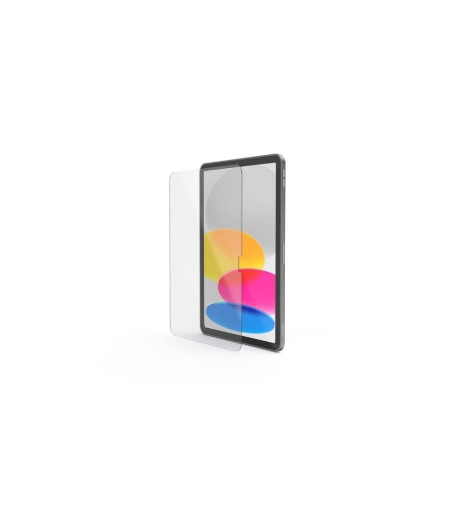 HAMA - Displayschutzglas Premium 11