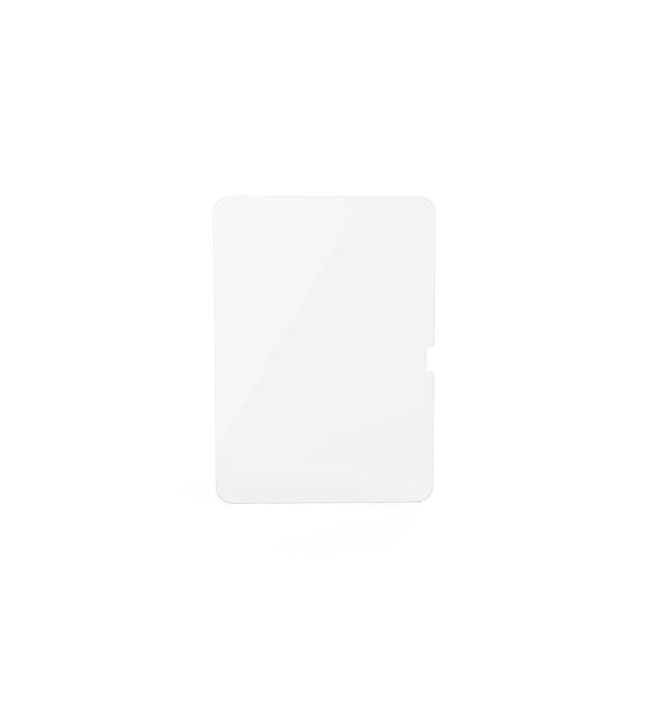 HAMA - Displayschutzglas Premium 11