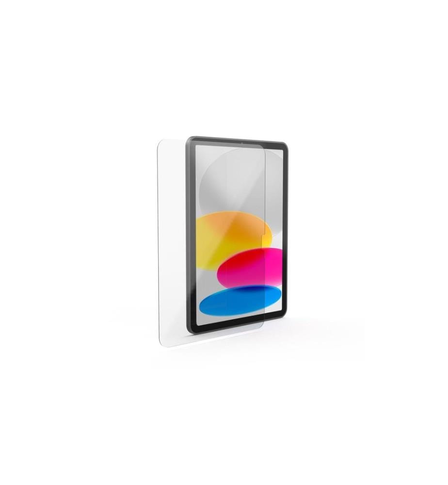HAMA - Displayschutzglas Premium 11