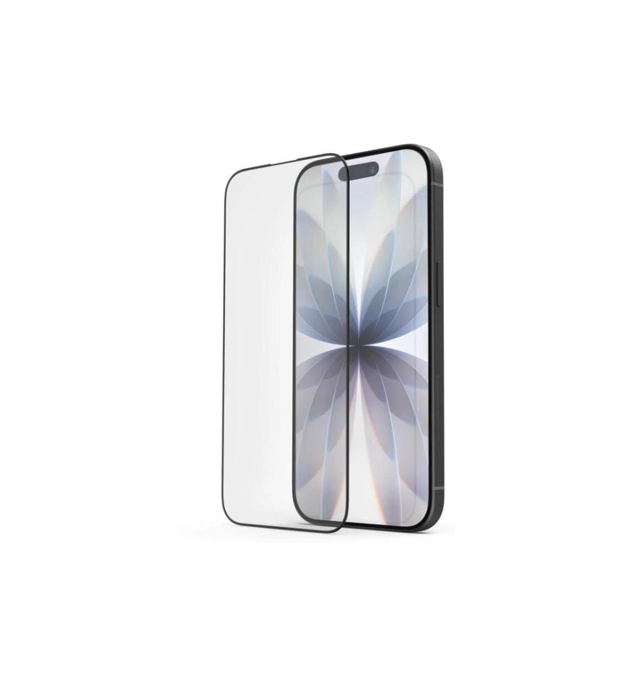 HAMA - Displayschutz Extreme Protect iPhone 17
