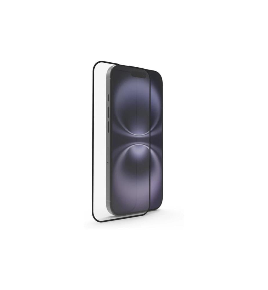 HAMA - Displayschutz Extreme Protect iPhone 17