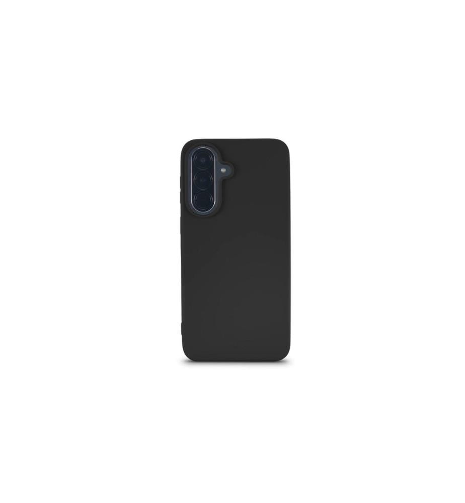HAMA - Back Cover Fantastic Feel  für Galaxy A57 5G