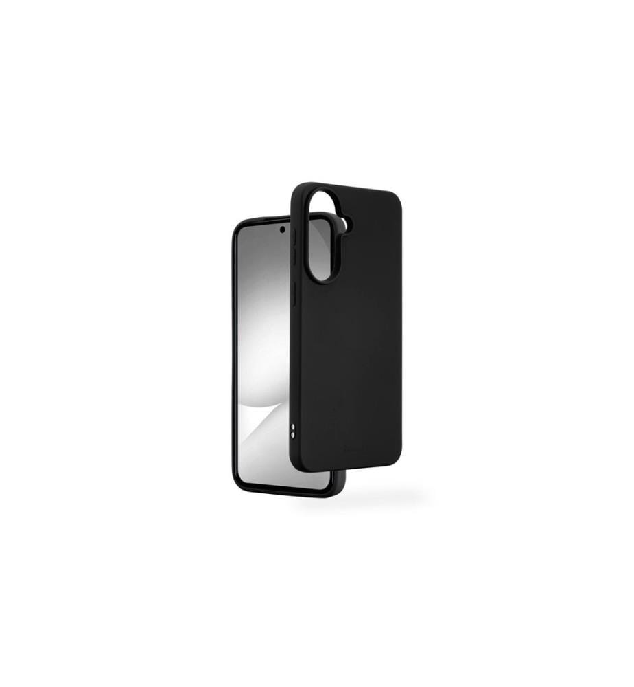 HAMA - Back Cover Fantastic Feel  für Galaxy A57 5G