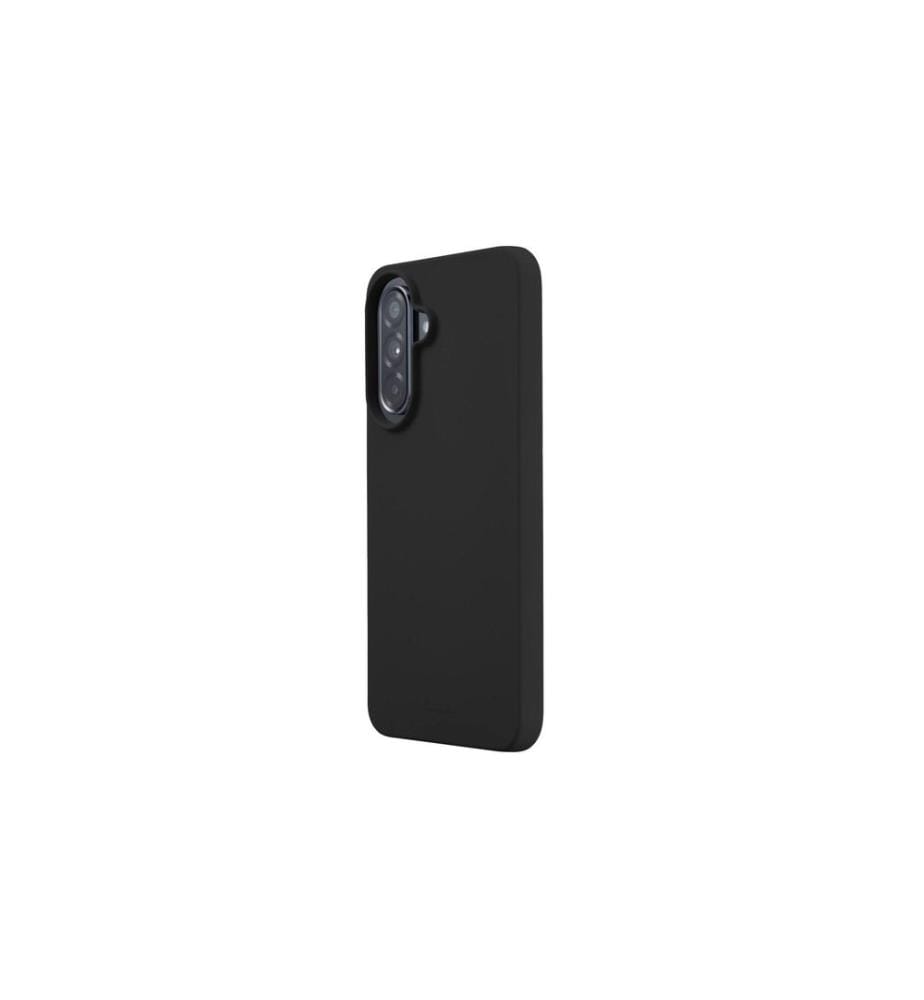 HAMA - Back Cover Fantastic Feel  für Galaxy A57 5G