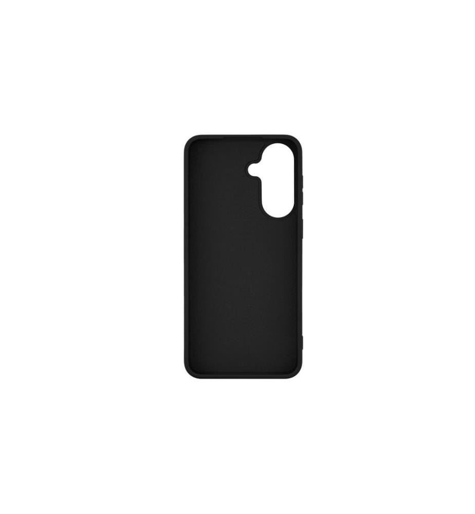 HAMA - Back Cover Fantastic Feel  für Galaxy A57 5G