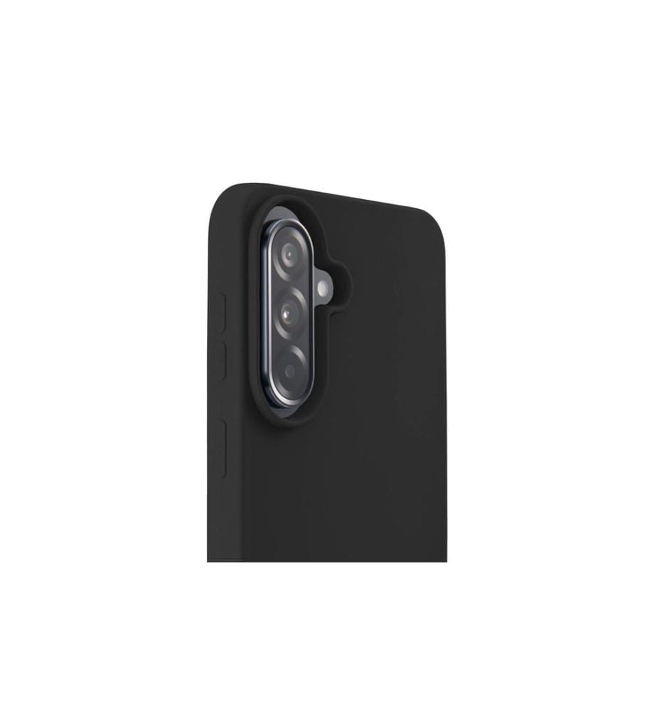 HAMA - Back Cover Fantastic Feel  für Galaxy A57 5G