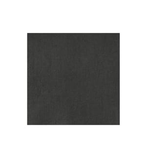 HAMA - Fond Tissu, 2.95 x 6 m Noir