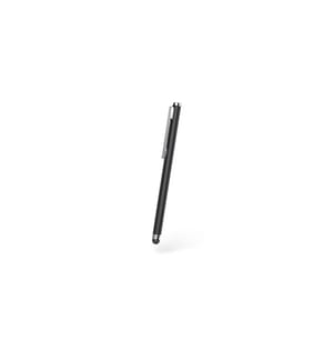 HAMA - Tabletstift Slim Schwarz