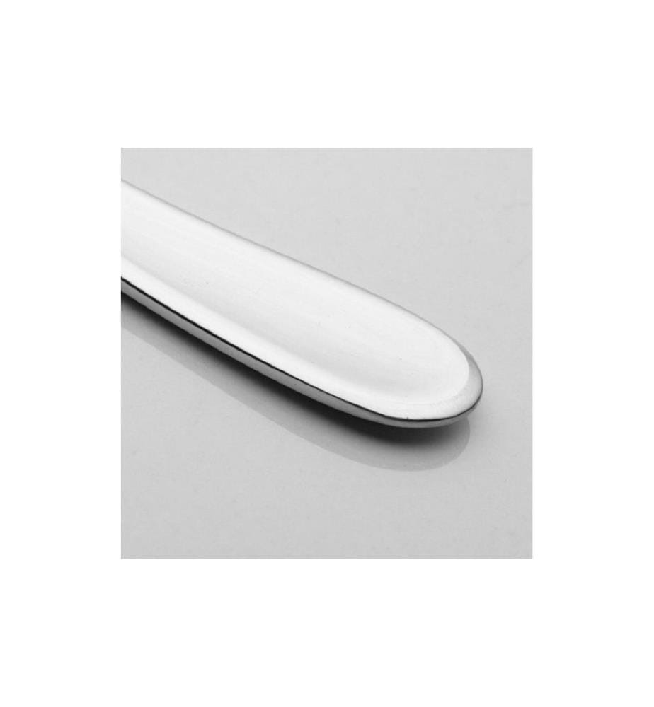 Sola - Besteck-Set Omaha 36-teilig, Silber