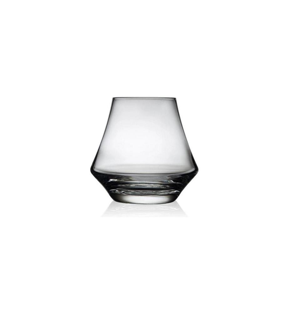 Lyngby - Likörglas Juvel 6 Stück, 29 cl