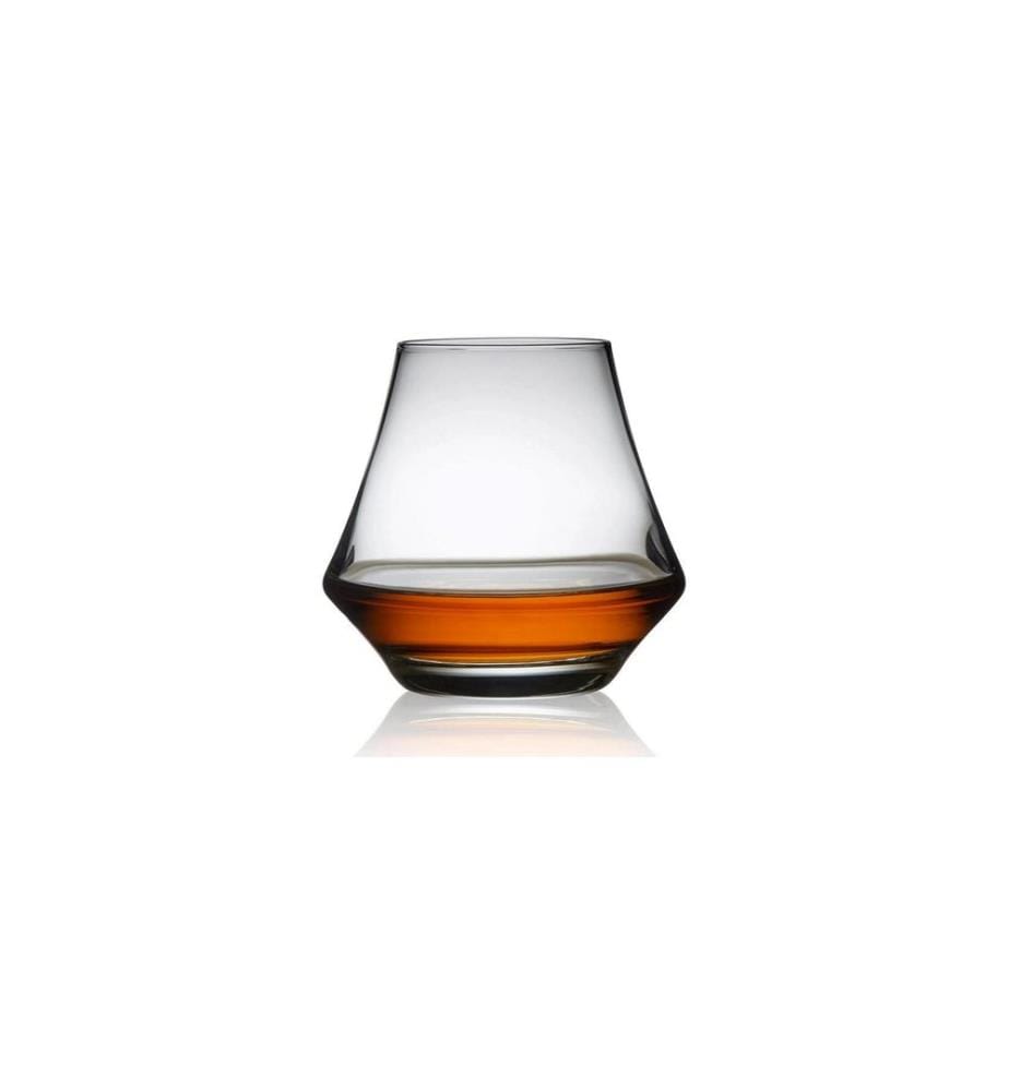 Lyngby - Likörglas Juvel 6 Stück, 29 cl