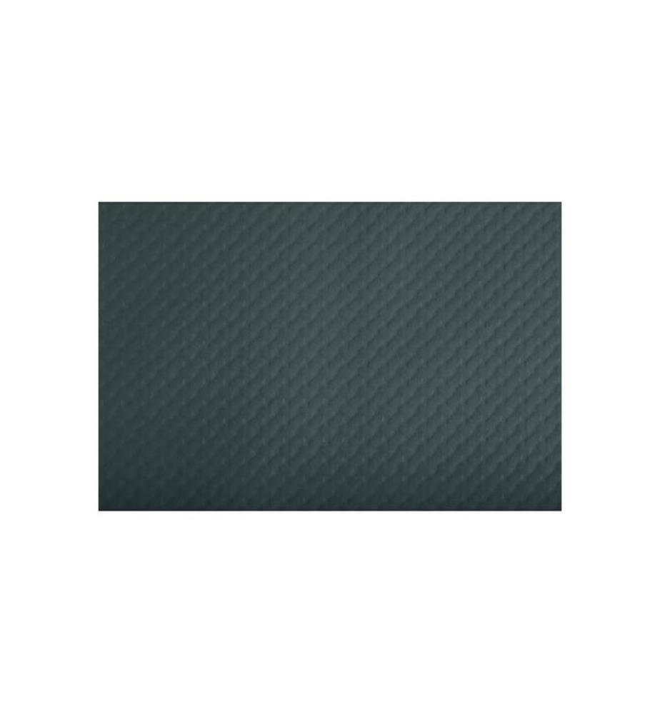 PRO nappe - Tischset 500 Stück, 30 cm x 40 cm, Anthrazit