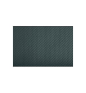 PRO nappe - Set de table 500 pièces, 30 cm x 40 cm, Anthracite