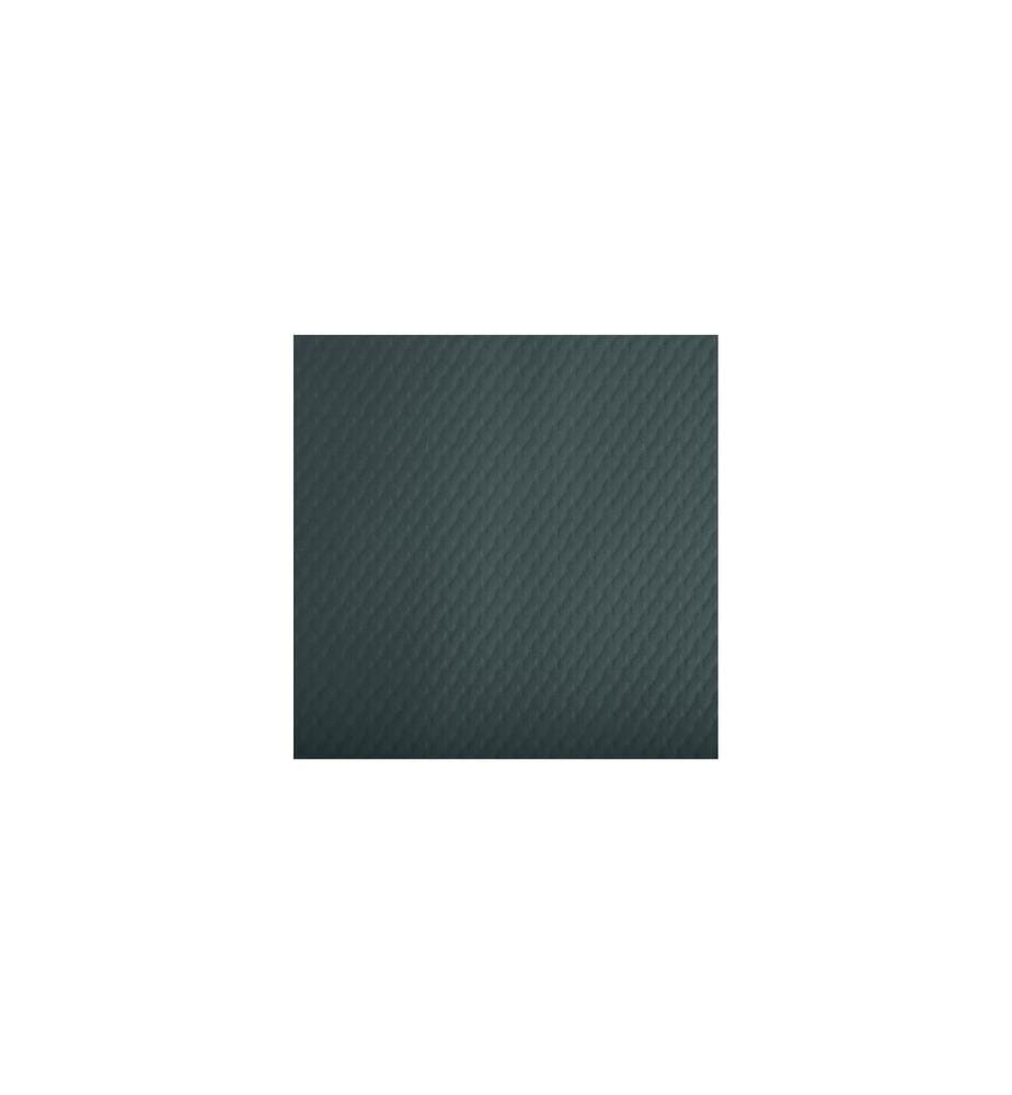 PRO nappe - Tischset 500 Stück, 30 cm x 40 cm, Anthrazit