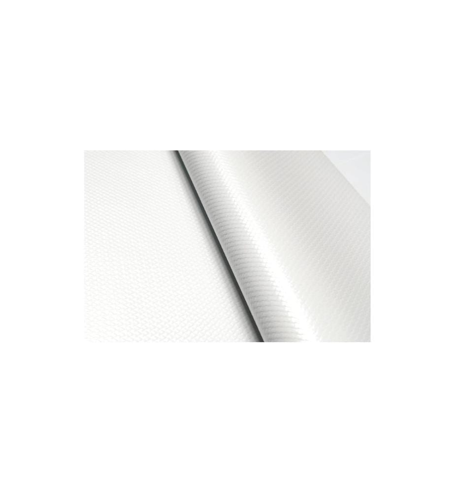 PRO nappe - Set de table 500 pièces, 30 cm x 40 cm, Vieux blanc
