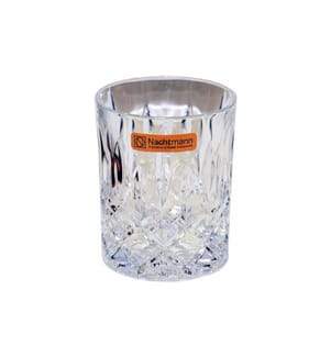 Nachtmann - Verre à whisky NOBLESSE, 4 pièces