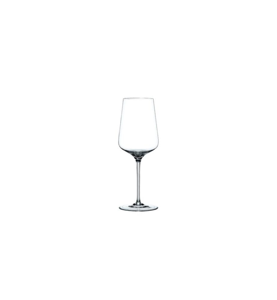 Nachtmann - Rotweinglas ViNova, 4 Stück