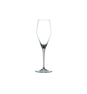 Nachtmann - Verre à champagne ViNova, 4 pièces