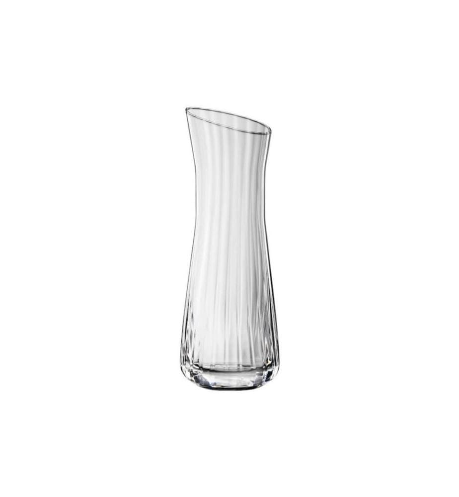 SPIEGELAU - Carafe Lifestyle 1.13 l, Transparent
