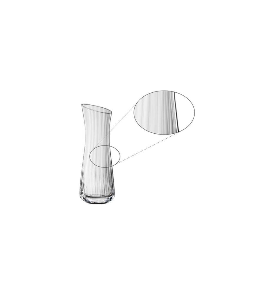 SPIEGELAU - Carafe Lifestyle 1.13 l, Transparent