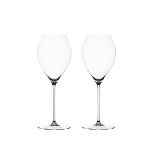 SPIEGELAU - Verre à Champagne Special 500 ml, 2 Pièce/s, Transparent