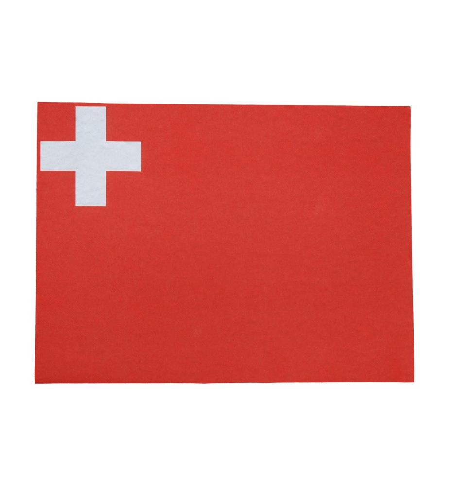 WEBSTAR - Tischset Linclass, 30 × 40 cm, 100 Stück