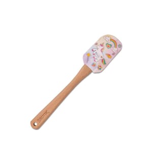 Städter - Corne Licorne Multicolore, 25 cm