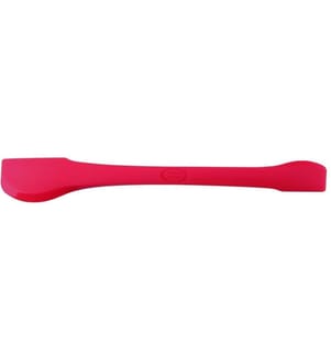 Dr.Oetker Corne Flexxibel Love Rouge