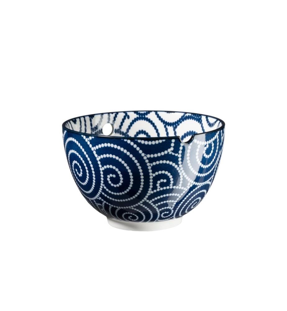 Mäser - Schüssel Culinary Delight JURKA 15 cm, 6 Stück