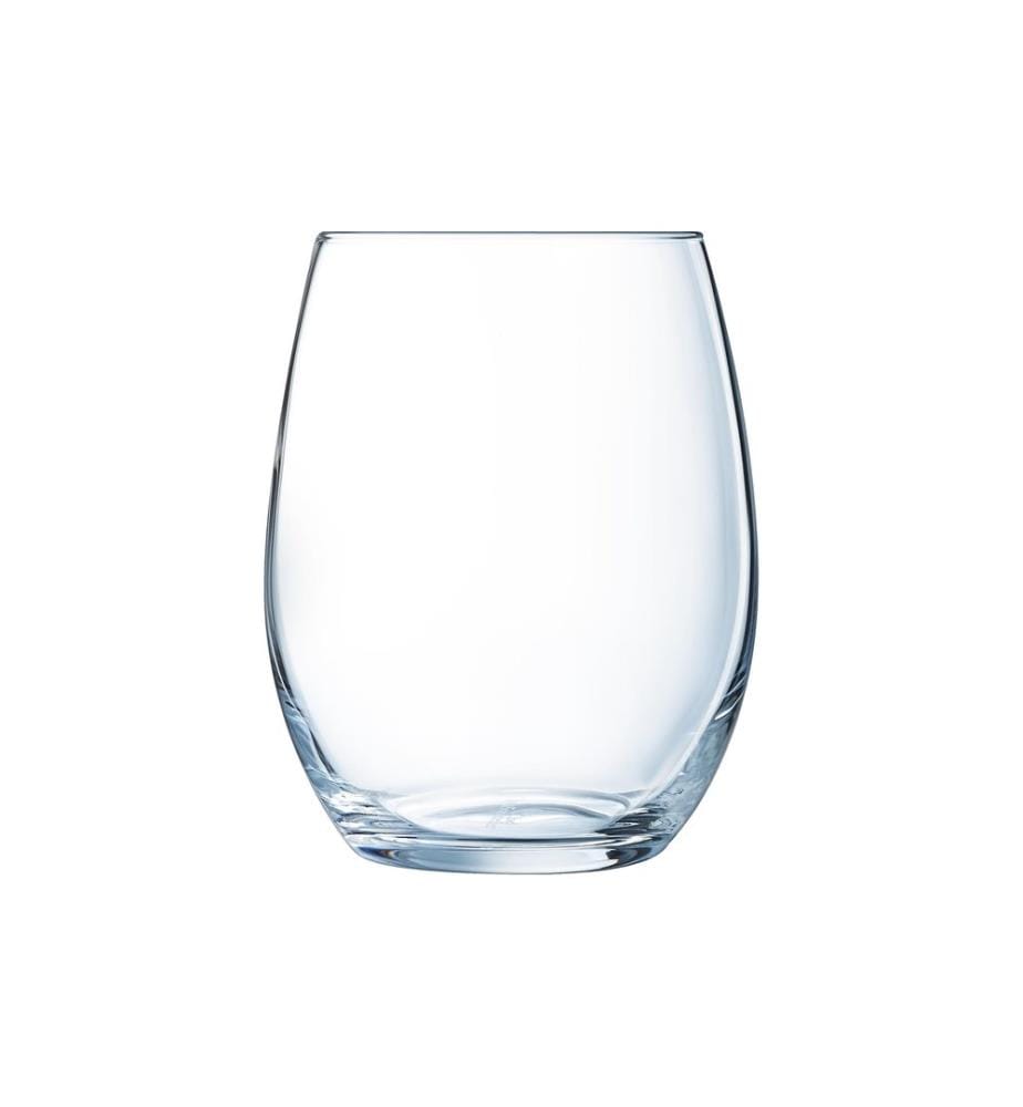 Mäser - Verre IL PREMIO 36 cl, 6 pièces