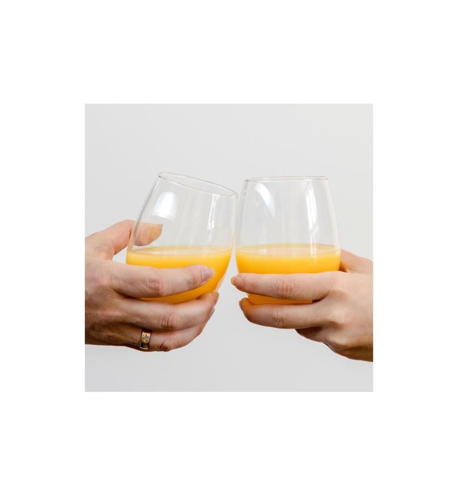 Mäser - Verre IL PREMIO 36 cl, 6 pièces