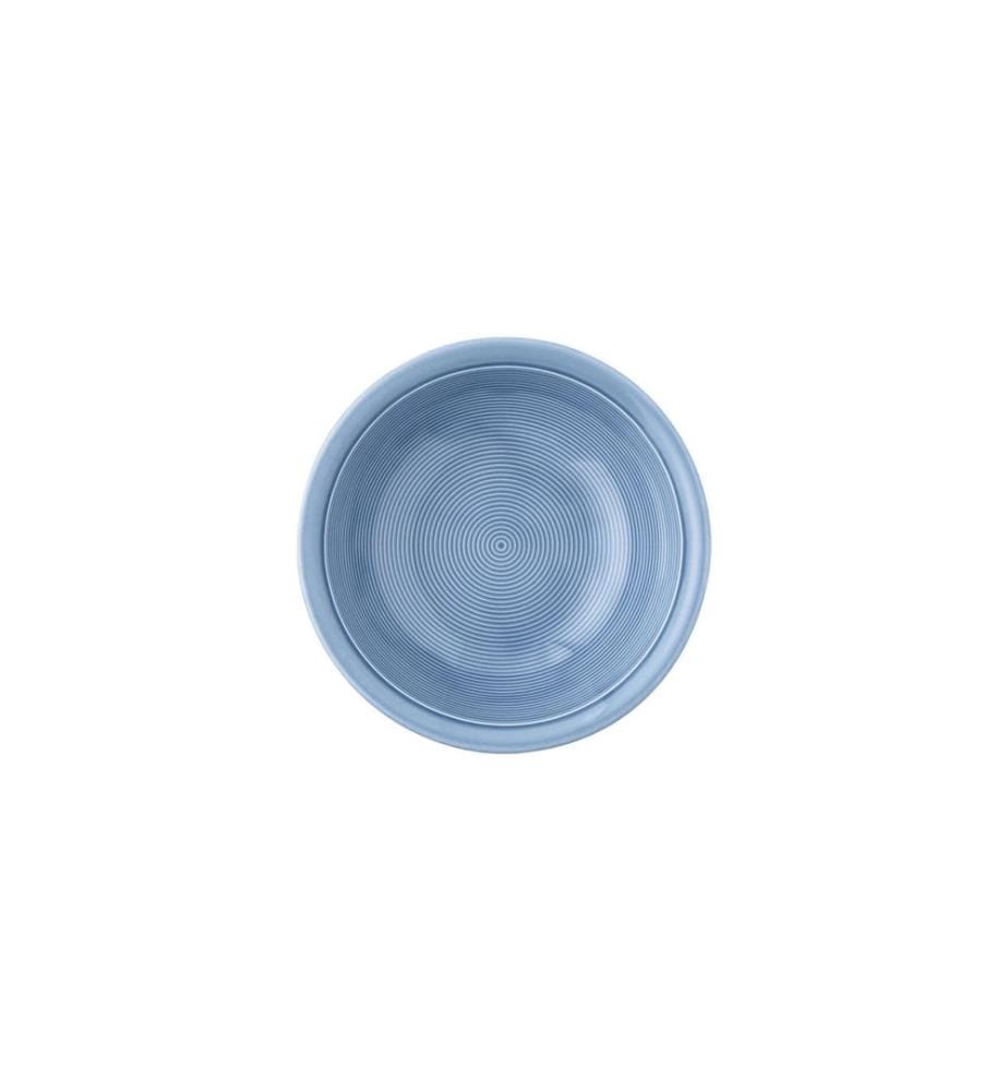 THOMAS - Schüssel Trend 6 Stück, Blau, 500 ml