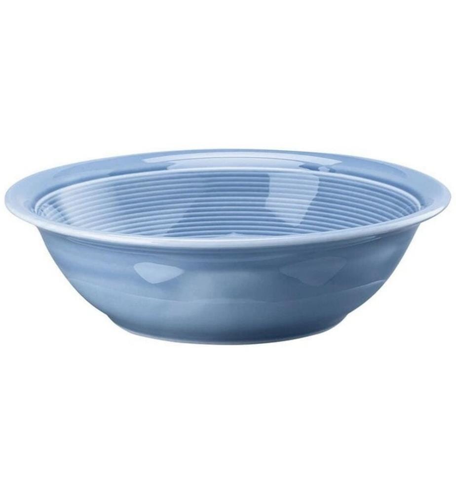 THOMAS - Schüssel Trend 6 Stück, Blau, 500 ml