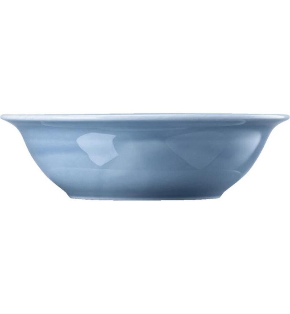 THOMAS - Schüssel Trend 6 Stück, Blau, 500 ml