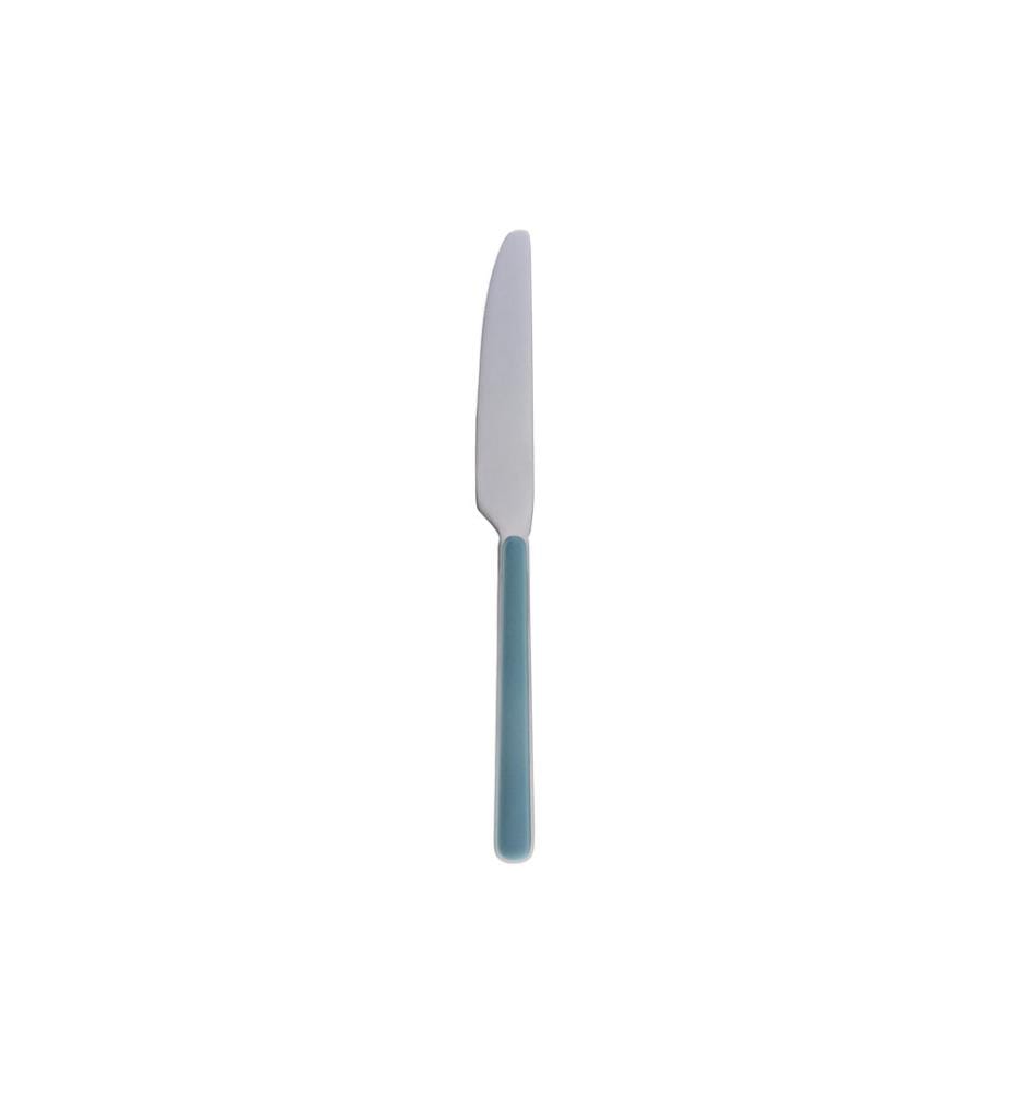 Sola - Couteau de table Gallery, Pétrole