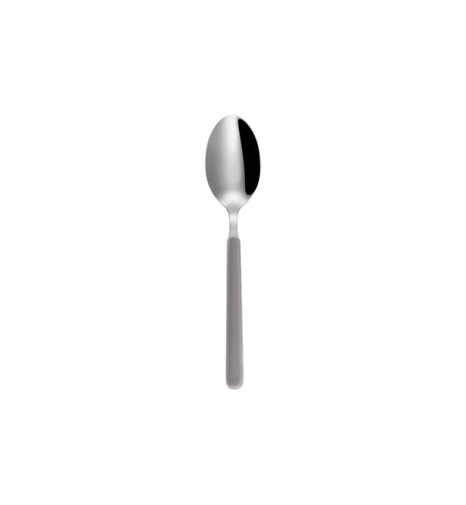 Sola - Menülöffel Gallery, Grey
