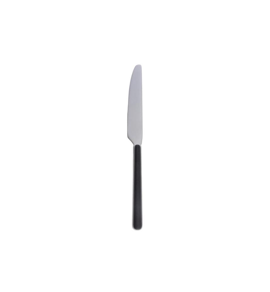 Sola - Tafelmesser Gallery, Black