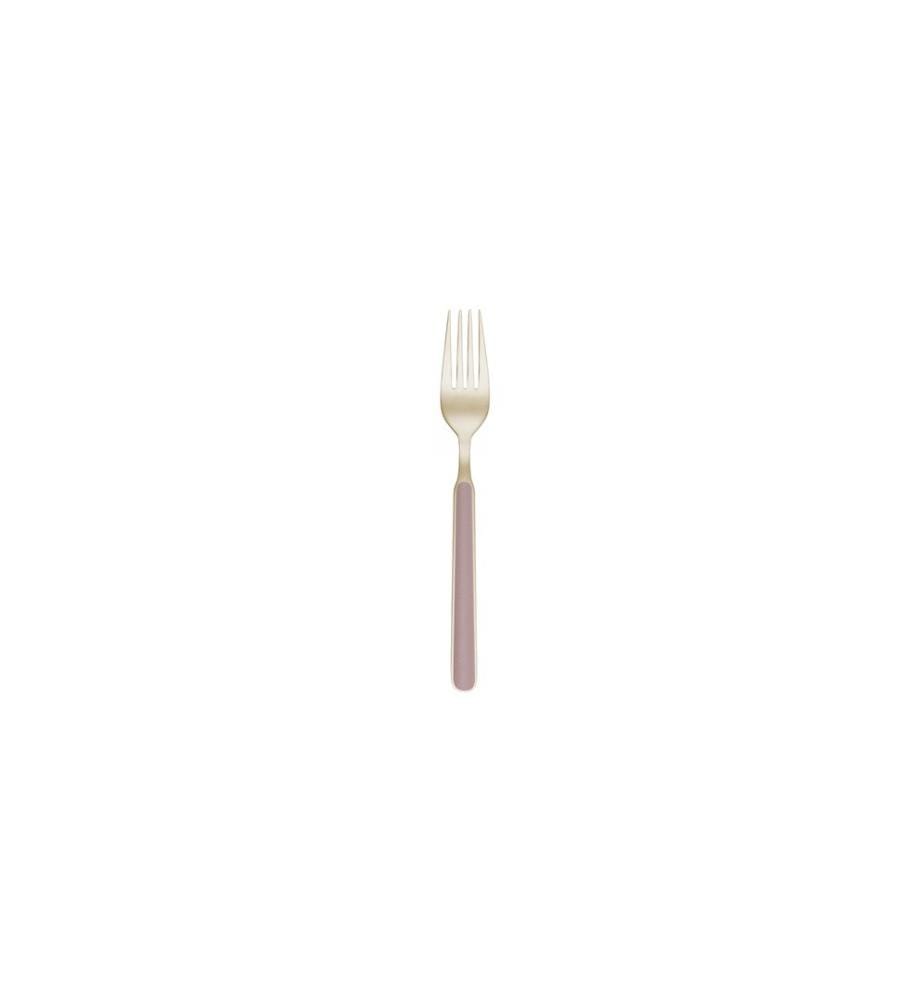 Sola - Menügabel Gallery, Champagne Blush