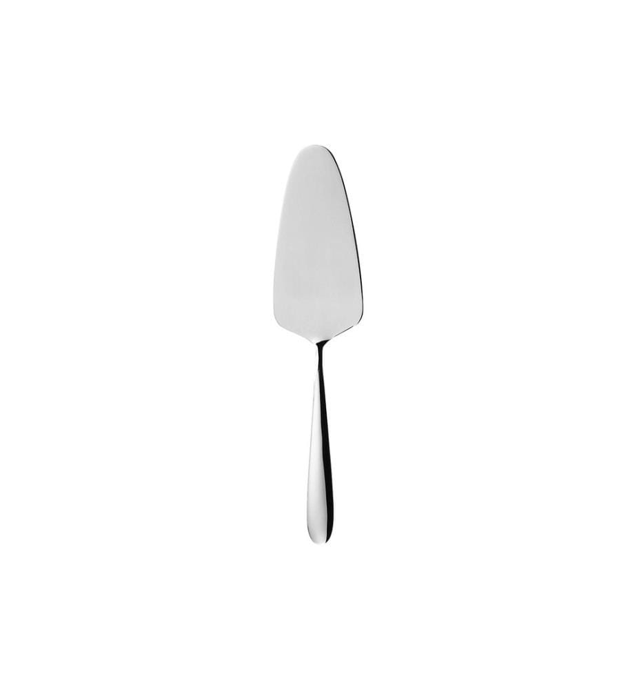 Sola - Pelle à tarte Alpha, poli