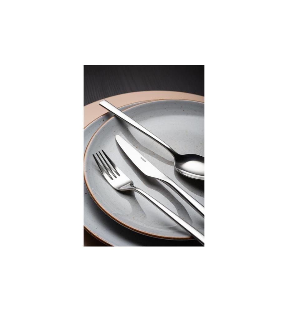 Sola - Kits de couverts Armon, poli, 16 pcs.