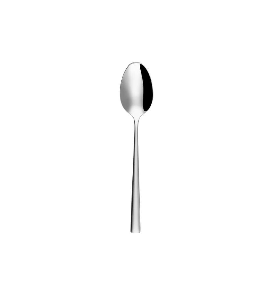 Sola - Kits de couverts Avignon Elite, poli, 36 pcs.