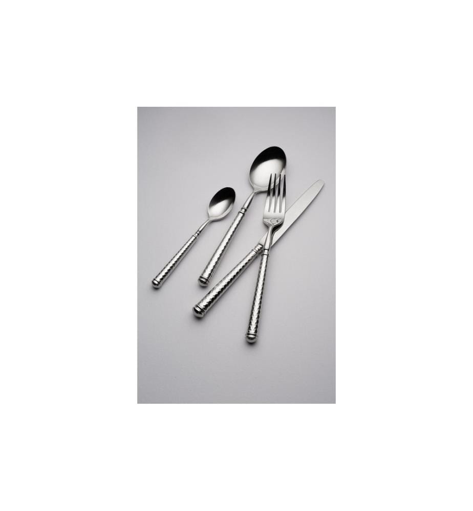 Sola - Kits de couverts Cubism 21st Century 24 pcs.