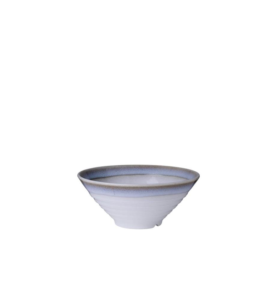 Lunasol - Bol Gaya Atelier Silom L 6 pcs. Ø 20 cm