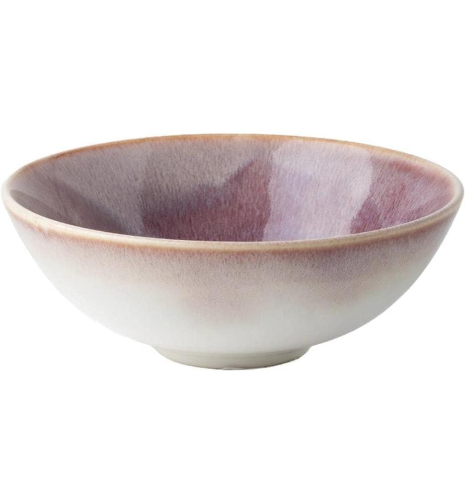 Lunasol - Schale Gaya Atelier Silom Le Cliff 6 Stk. Ø 15 cm