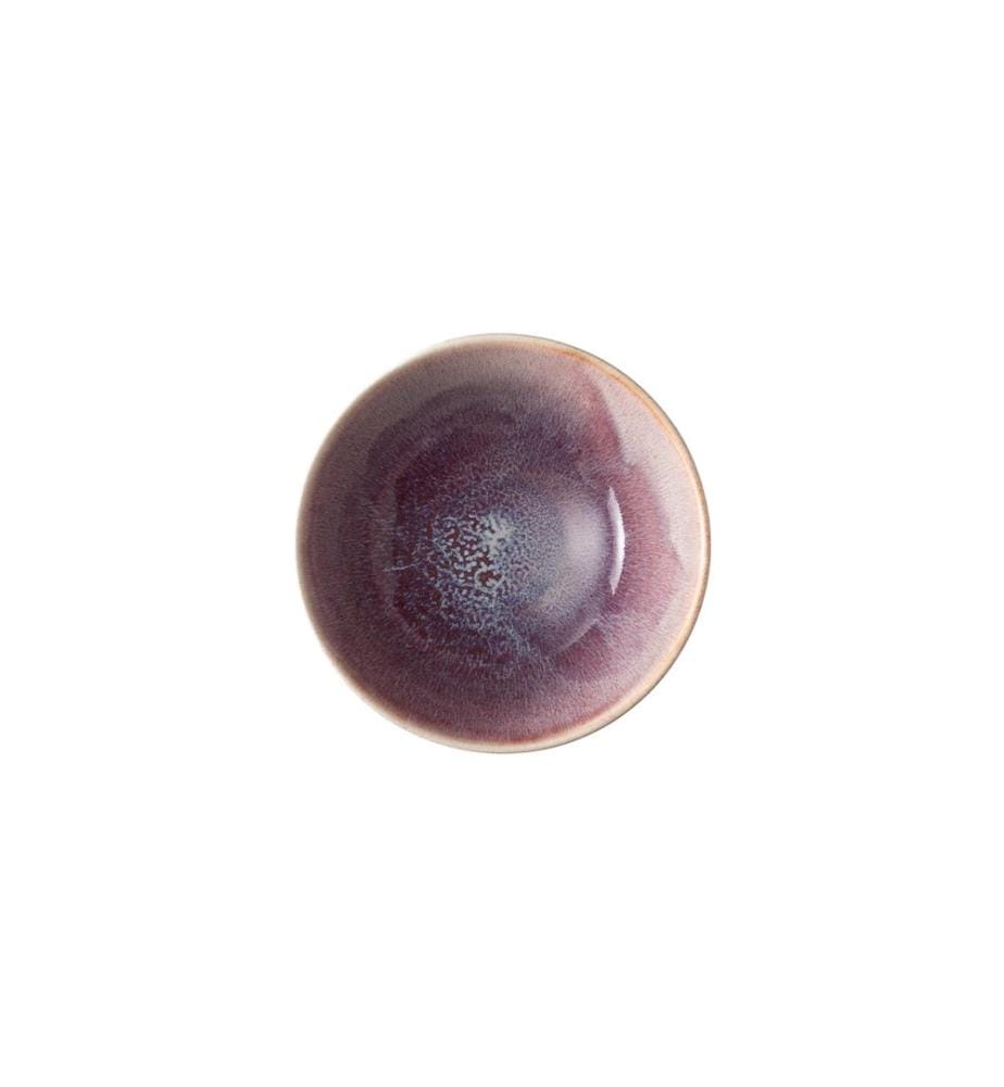 Lunasol - Schale Gaya Atelier Silom Le Cliff 6 Stk. Ø 15 cm