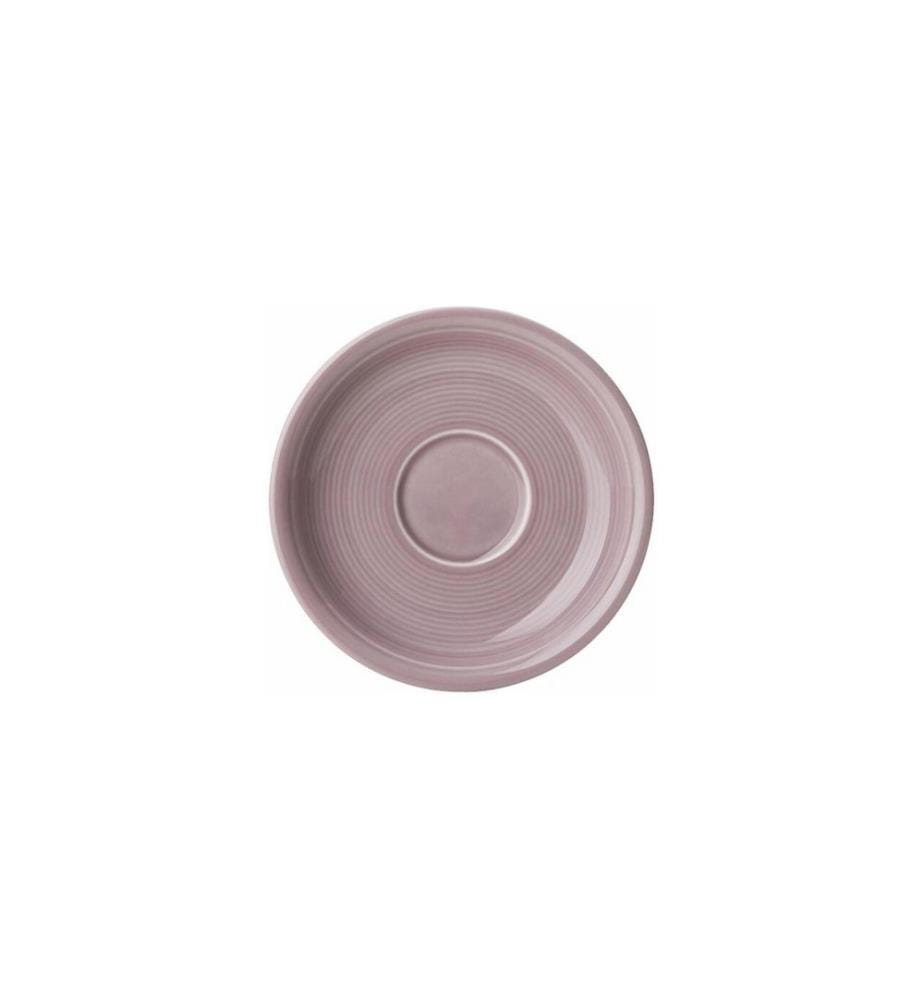 THOMAS - Soucoupe Trend 6 Pièce/s, Violet